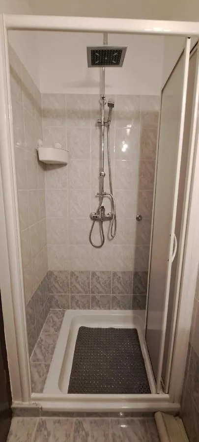 Apartments Mari Novigrad   Novigrad (Istria)