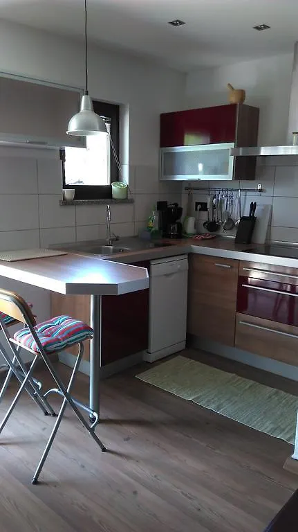 Apartments Mari Novigrad  0*, Novigrad (Istria) Croatia