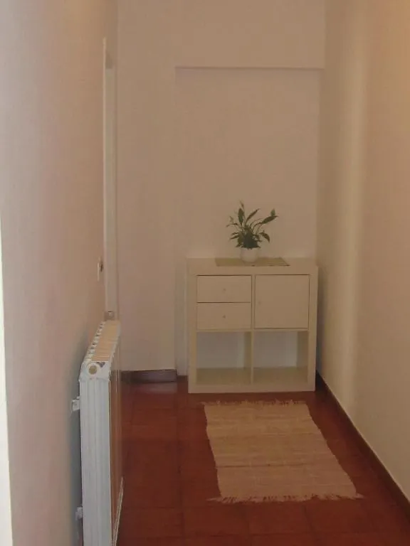 Apartments Mari Novigrad  0*, Novigrad (Istria) Croatia