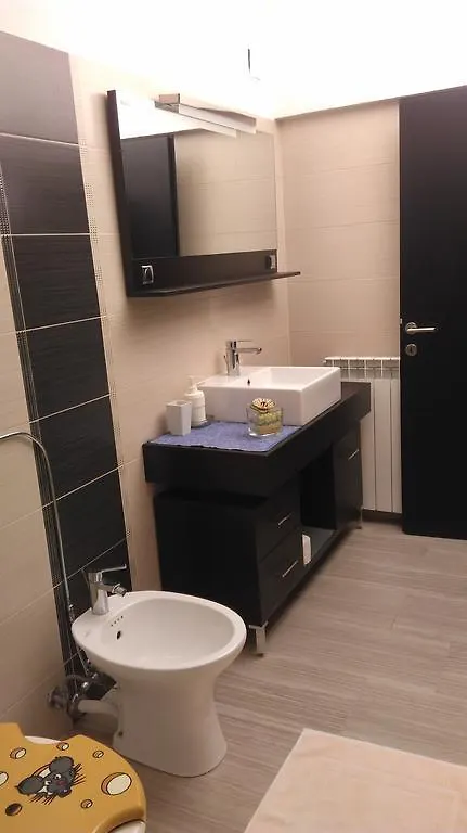 Apartments Mari Novigrad  0*, Novigrad (Istria)